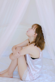 把坤放进欧派